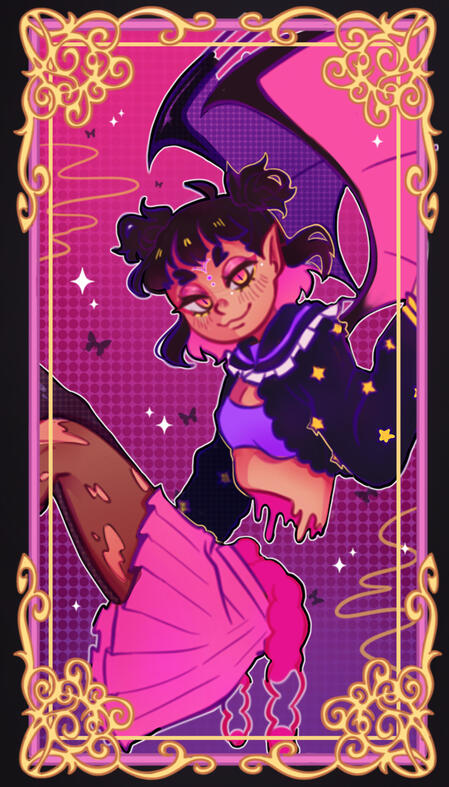 place holder hehe insert logo here